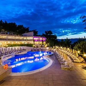 Otel Isla Panorama, Marmaris