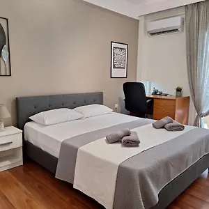 buradan rezervasyon yapın