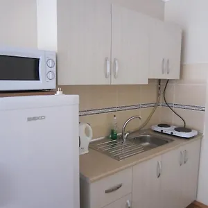 buradan rezervasyon yapın