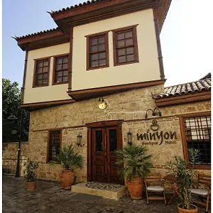 buradan rezervasyon yapın
